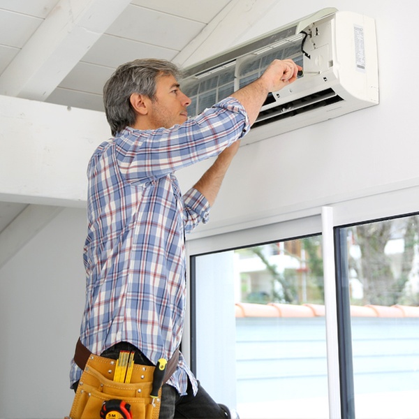 Sultangazi Klima Tamircisi