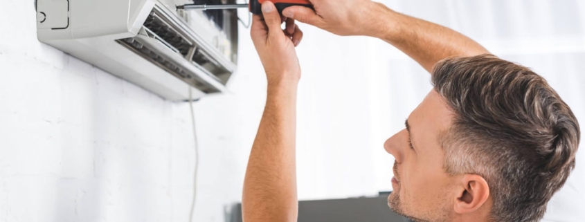 Sultangazi Klima Tamircisi